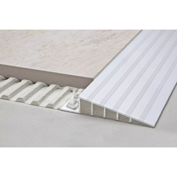 Schlüter RENO-RAMP