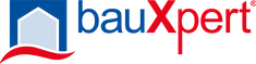 bauXpert