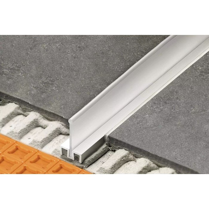 Schlüter SHOWERPROFILE-WS