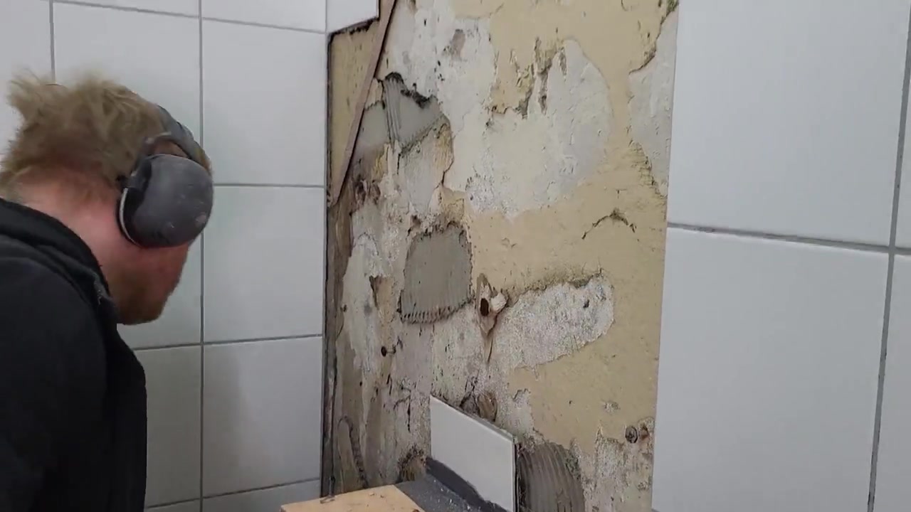 Standbild: Praxisfall Altschaden