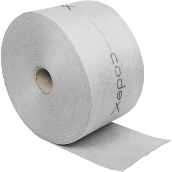 Codex DB 140 Slim