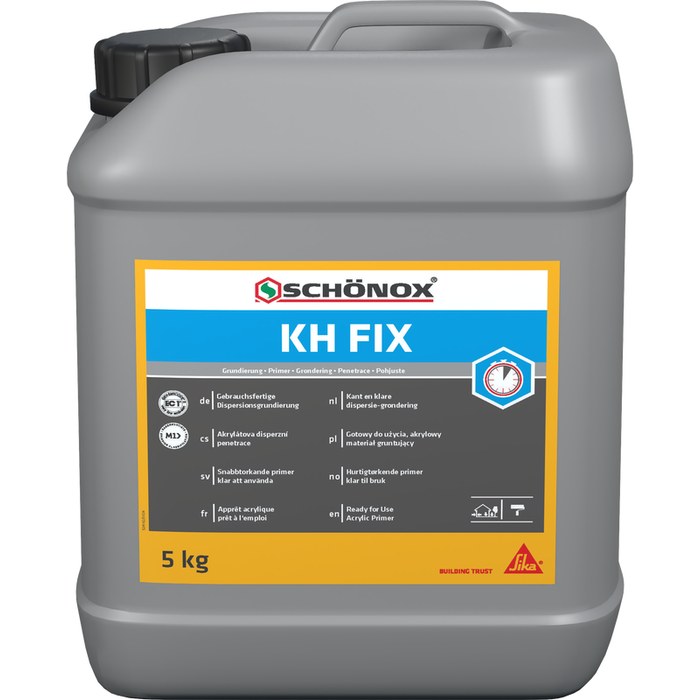 SCHÖNOX KH FIX