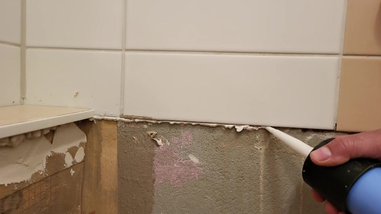 Standbild: Übergang zum Bestand