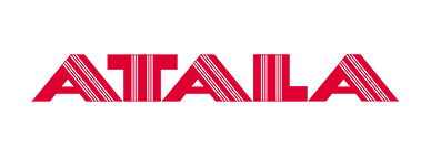 Ataila