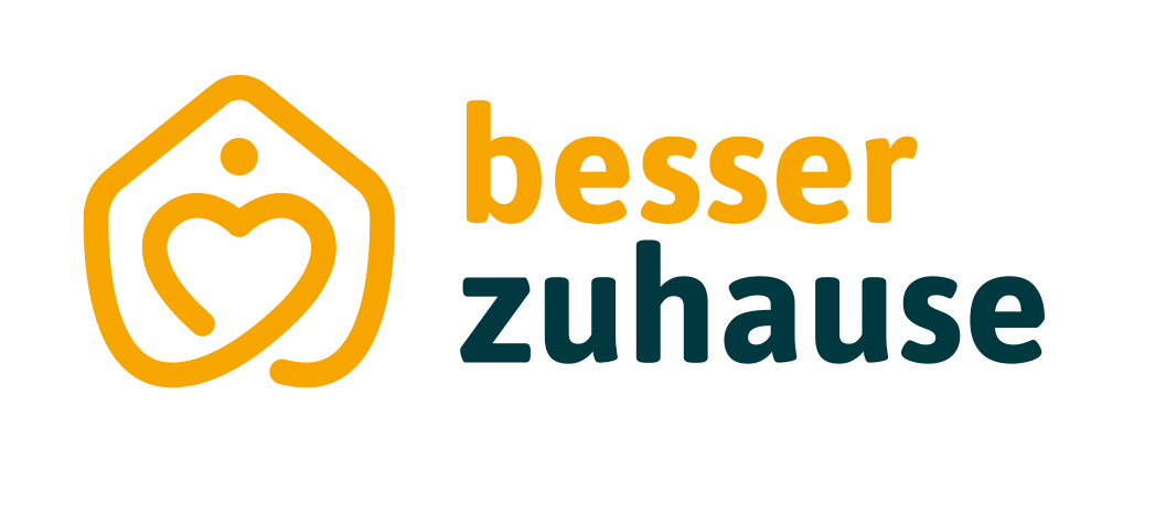 besser zuhause