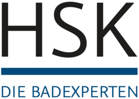 HSK — Die Badexperten