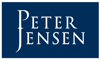 Peter Jensen